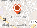 Ma Conciergerie à Vichy