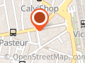 Agence Metenier Immobilier