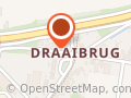 Draaibrugse Sport Vereniging (D.S.V.)