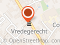 vdk bank Waregem