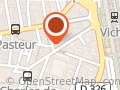 Vichy Music Avenue