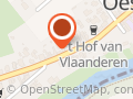 't Zoet Mondje