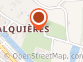 Status Odyssias Gouvernances