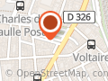Vichy Et Ses Sources