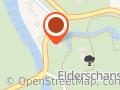 Hondenclub Aardenburg