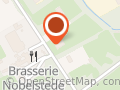 Bij Boer Koen