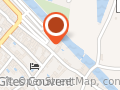 Chambres d'Hôtes et restaurant Au bout du Pré