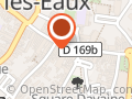 Carrefour Express