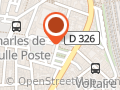 Bar Le Fa Dièse
