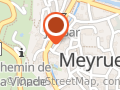 OGEC de Meyrueis