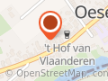 Voegtechniek ANPA