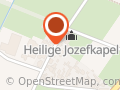 Restauratie- en Antiekatelier