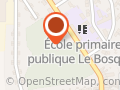 Centre Socioculturel