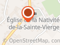 Du temps pour soi