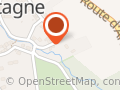 est La Cahoutienne