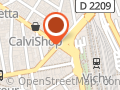 Cafe Restaurant Chalet Gambetta