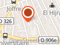 Miossec Christophe