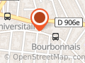 Le Boudoir