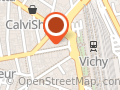 Restaurant Koulli Vichy