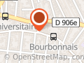 ImmoVichy