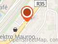 Brico Waregem