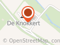 Minicamping De Knokkert
