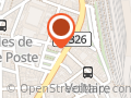Le Célestin
