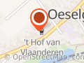 T'hof Van OESelgem