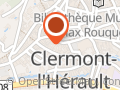 Fresh food clermont l’Herault
