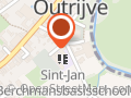 Sint-Jan Berchmansbasisschool afdeling Outrijve