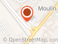 Les Poussins
