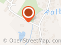 Logopediepraktijk Oeselgem