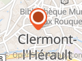 CréArtClic