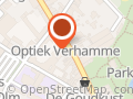 Pitta Oriental