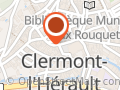 Clermont Bati 34