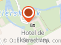 Hotel de Elderschans