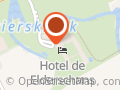 Interact Network