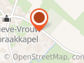 Monvi Parket