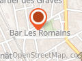 Cercle des Echecs de Vichy