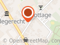 DOBBELS - LEFEVERE NV