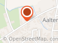 Nagelstudio Ann