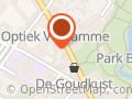 Neckermann Waregem