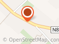 Naessens-Glorieux/Stefaan