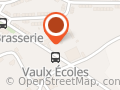 Local School De Vaulx