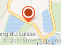 Deltry Terrassement