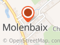 Football Club Molenbaix asbl