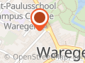 Pizza waregem