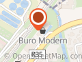 Buro Modern