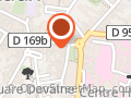 Le thierce