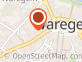 AGO Jobs & HR Waregem Food